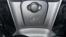 MINI Hatchback 2.0 Cooper S Sport II 5dr Auto Petrol Hatchback